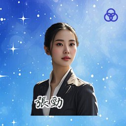 张劲