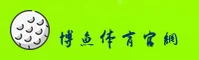隐私政策